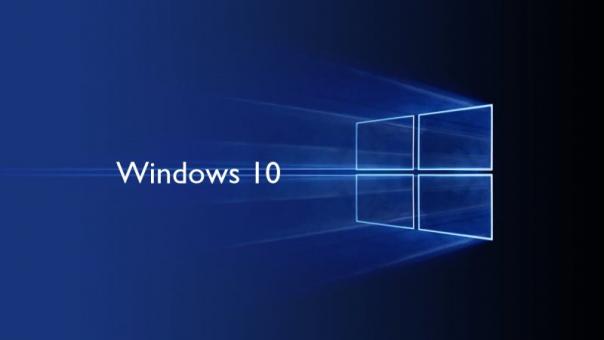 Ended official support for the original Windows 10