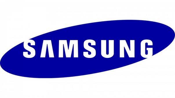 Samsung patented technology to determine blood pressure with wearable gadgets
