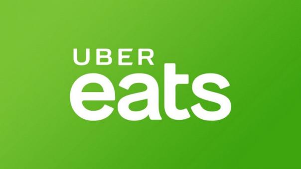 Uber Eats service stops working in Russia