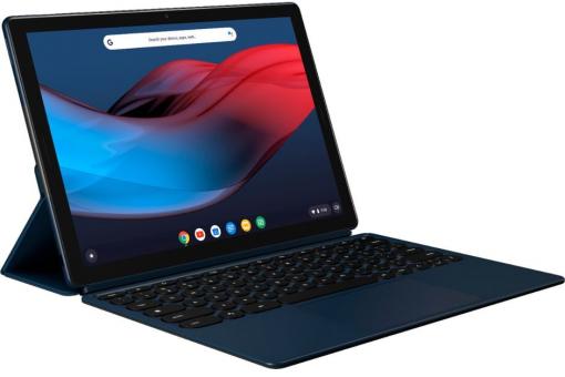 Google Pixel Slate tablets have fallen incredibly in price