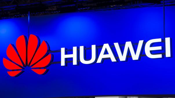 Huawei will launch its operating system by fall