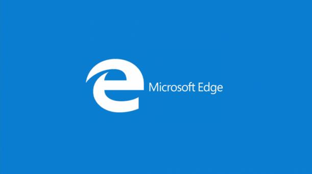 Microsoft Edge browser for Android and iOS has been released