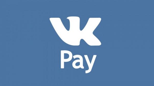 VKontakte launched its own payment system