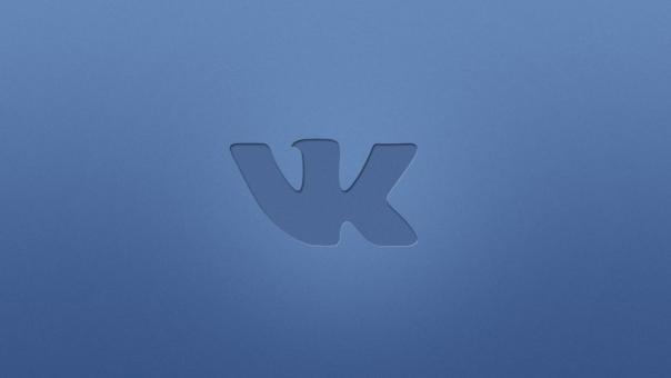 VKontakte launches its own app platform