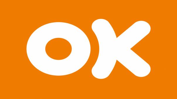 Now you can pay for mobile communications via Odnoklassniki