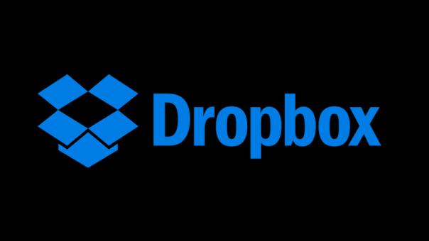 Dropbox will integrate with Google Cloud