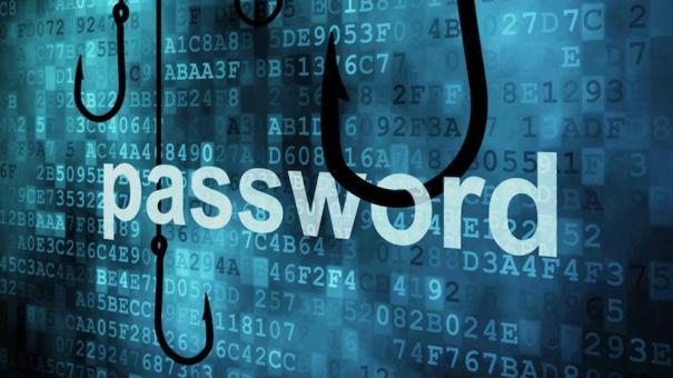 Microsoft experts do not advise users to change passwords often