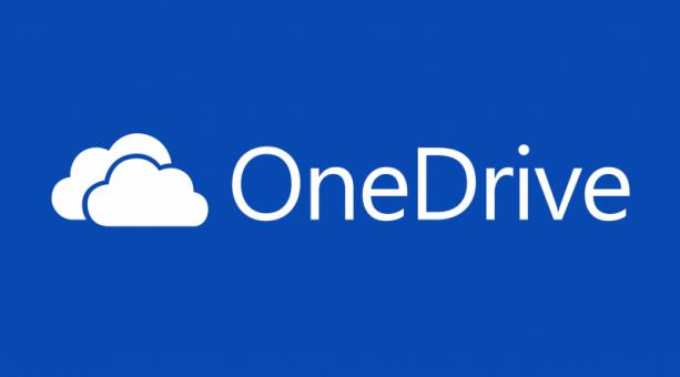 Updated OneDrive for iOS gets new file upload options
