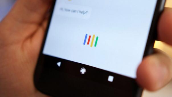 Google Assistant is now available for gadgets with Android Lollipop and above