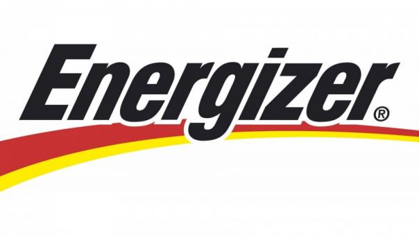 Energizer's new smartphone will get a record-breaking capacity battery