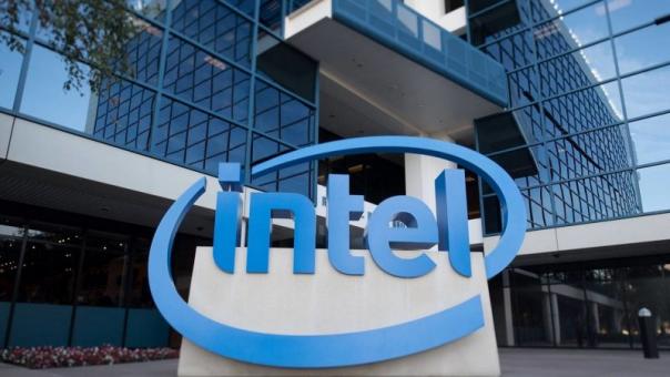 Intel processors are vulnerable to another vulnerability