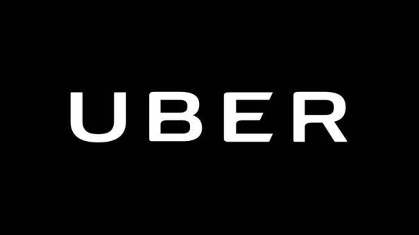 2GIS and Uber announced cooperation and improved navigation for drivers in the cities where their services are available