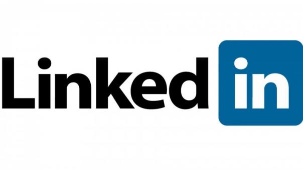 Social network LinkedIn refused to eliminate violations and will remain blocked in Russia