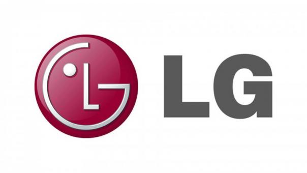 LG Electronics will launch its own payment system