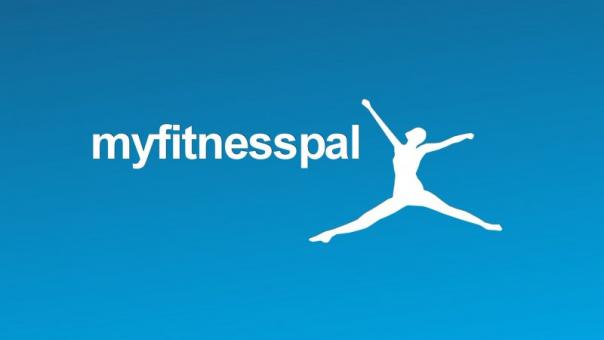 Hackers took the personal data of 150 million MyFitnessPal users