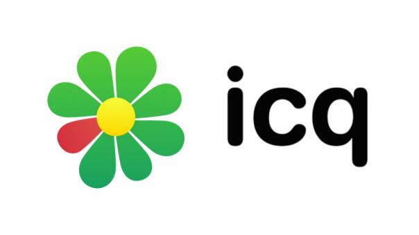 ICQ users finally have the ability to make group video calls