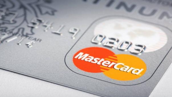 MasterCard has launched a service of money transfers by phone number in Russia