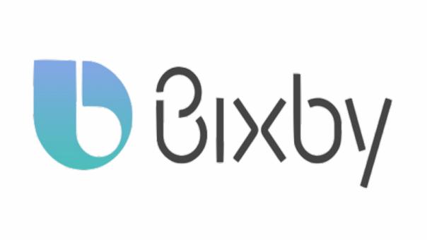 Samsung released the voice assistant Bixby to the international market