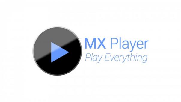 Support for AC-3 codec returned to MX Player for Android