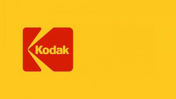 Smartphone from Kodak appeared on the Russian market