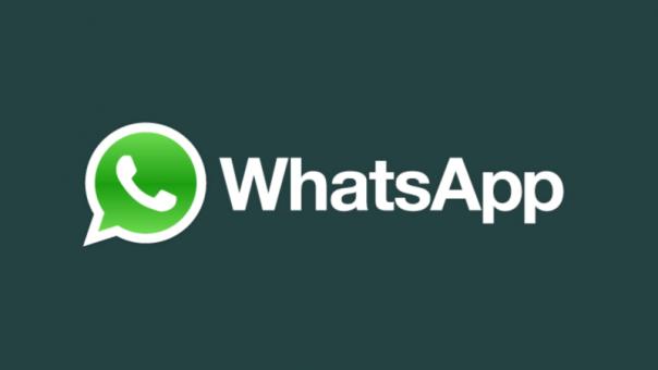 WhatsApp will have a function to delete messages already sent