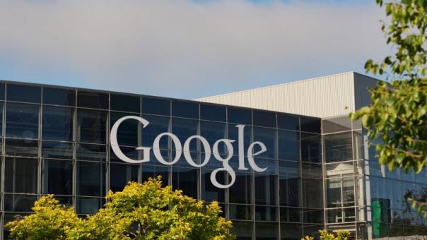 Google called the indexing of users' personal documents correct