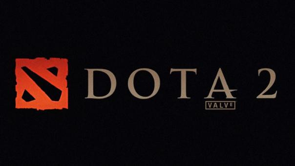 Dota 2 players will have to provide their cell phone number to participate in ranked matches