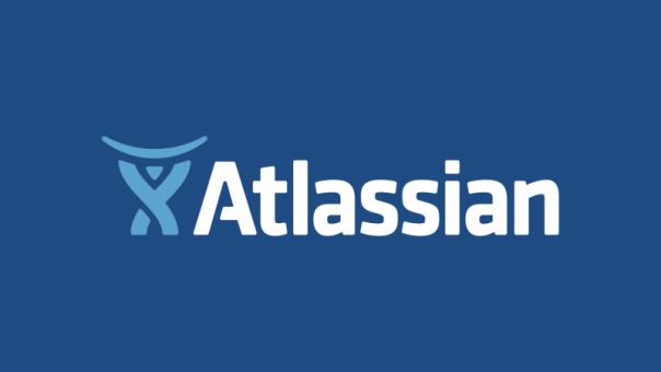 Trello sold to Atlassian for $425 million