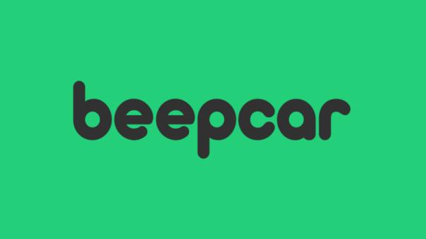Ridesharing service BeepCar got support of bank cards