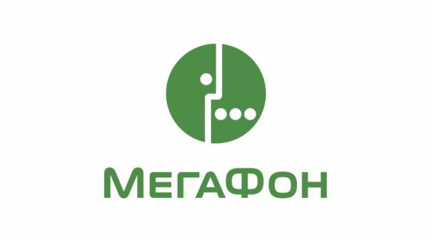 MegaFon withdrew its claim against FAS and hopes to start a constructive dialogue