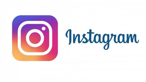 Instagram will allow you to save the created broadcasts