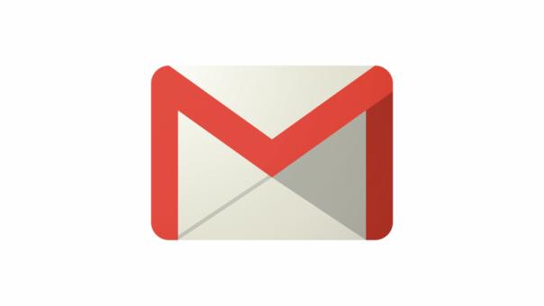 Gmail now allows you to accept files of up to 50 megabytes in email