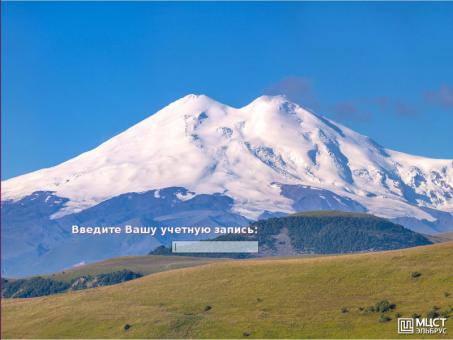 Elbrus OS. What do the experts think?