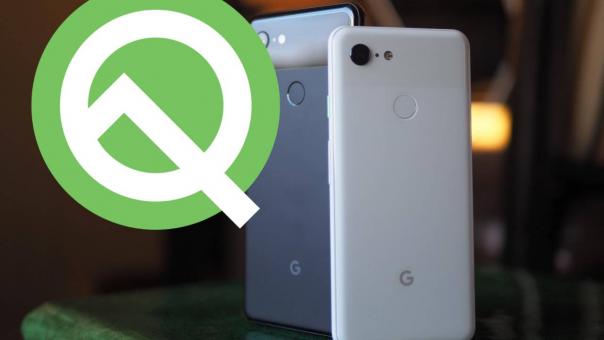 Google released Android Q beta 2 with an interesting feature for Pixel