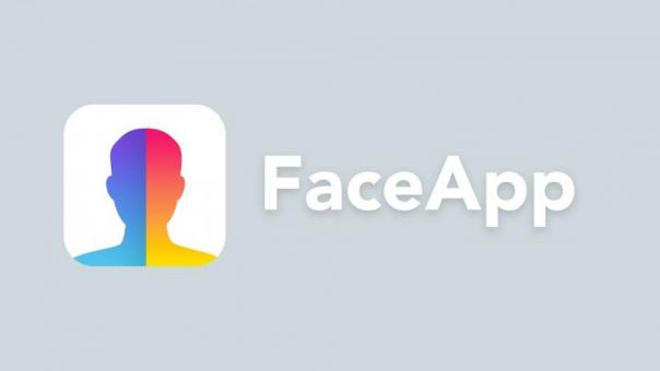 Russian developers were suspected of racism because of the "whitening" filter in FaceApp