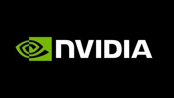 GeForce Experience will allow you to apply visual filters to games