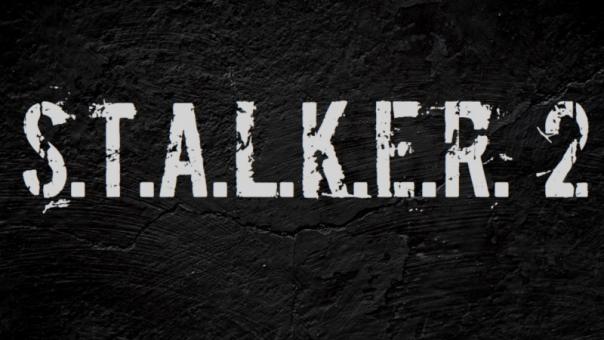 S.T.A.L.K.E.R. 2 will be released in 2021