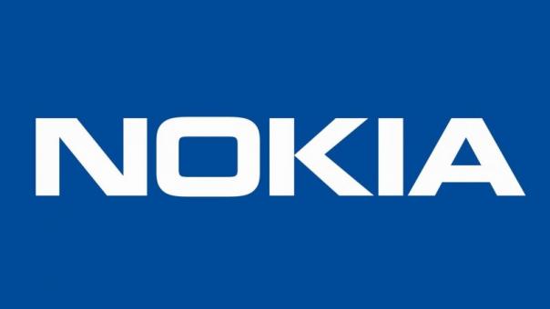 HMD Global unveiled the budget smartphone Nokia 2 with an impressive battery capacity