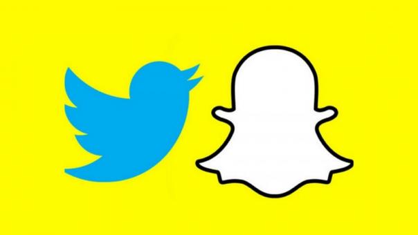 Twitter will have a feature familiar to Snapchat users