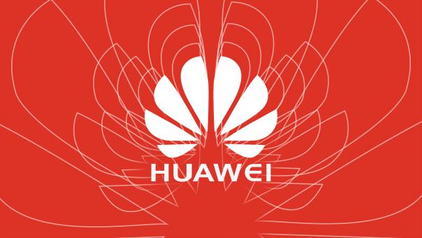 Huawei with the HongMeng operating system will be released in September