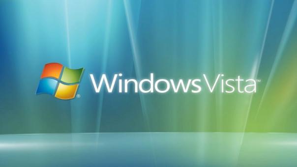 Official support for Windows Vista will end this spring