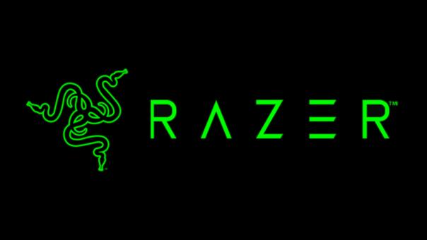 Razer released a "gold" smartphone