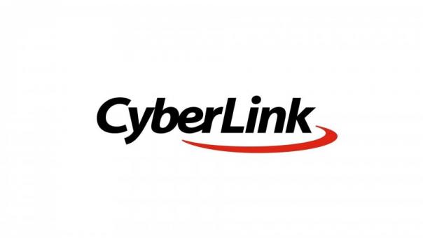 CyberLink PowerDirector became the first video editor for Android to support 4K video