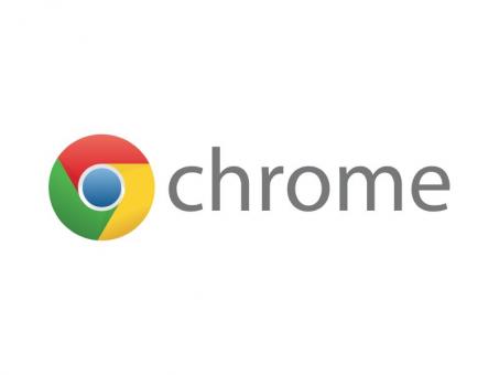 Google Chrome has a built-in antivirus
