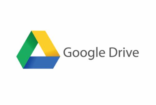The familiar Google Drive client for Windows and Mac will be replaced by "Backup and Sync