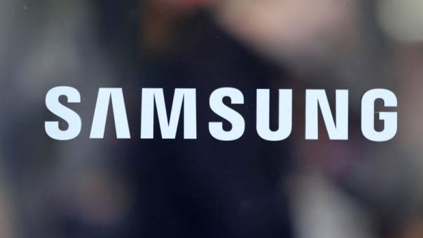 Samsung is working on its own smart speaker
