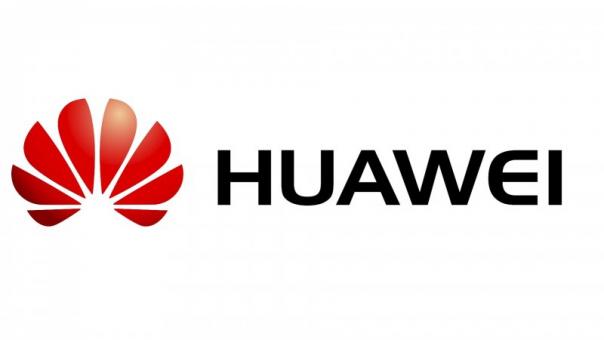 Huawei removed EMUI shell images for all its gadgets from the official site