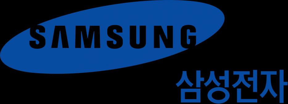 Samsung is designing a gadget with a flexible display