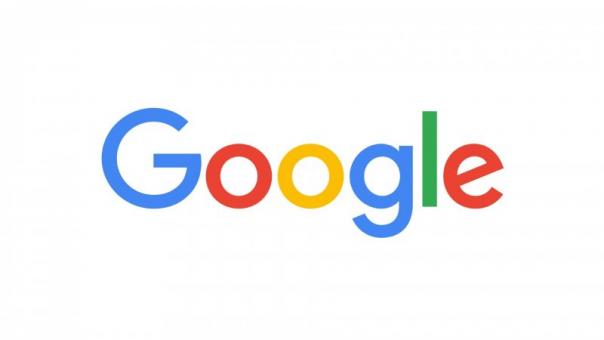 Google agrees to settle with the FAS