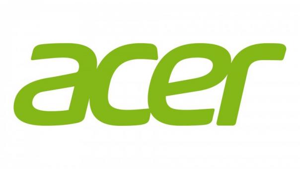 Acer's Chromebook Tab 10 will be the first Chrome OS-based tablet